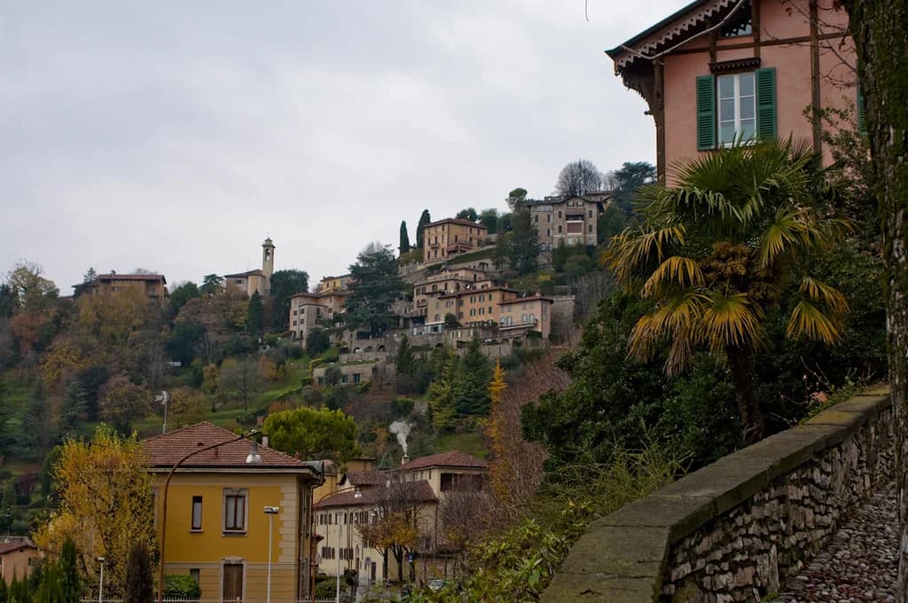10 Best Day Trips from Bergamo: A 2026 Travel Guide