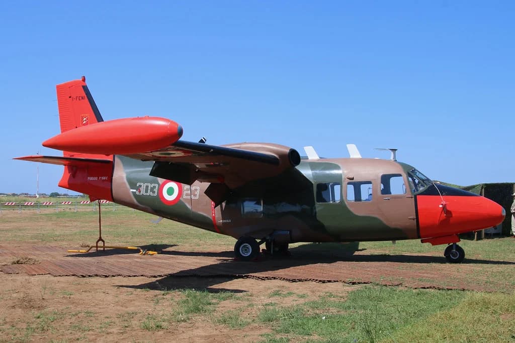 10 Best Day Trips From Catania (2026 Guide)