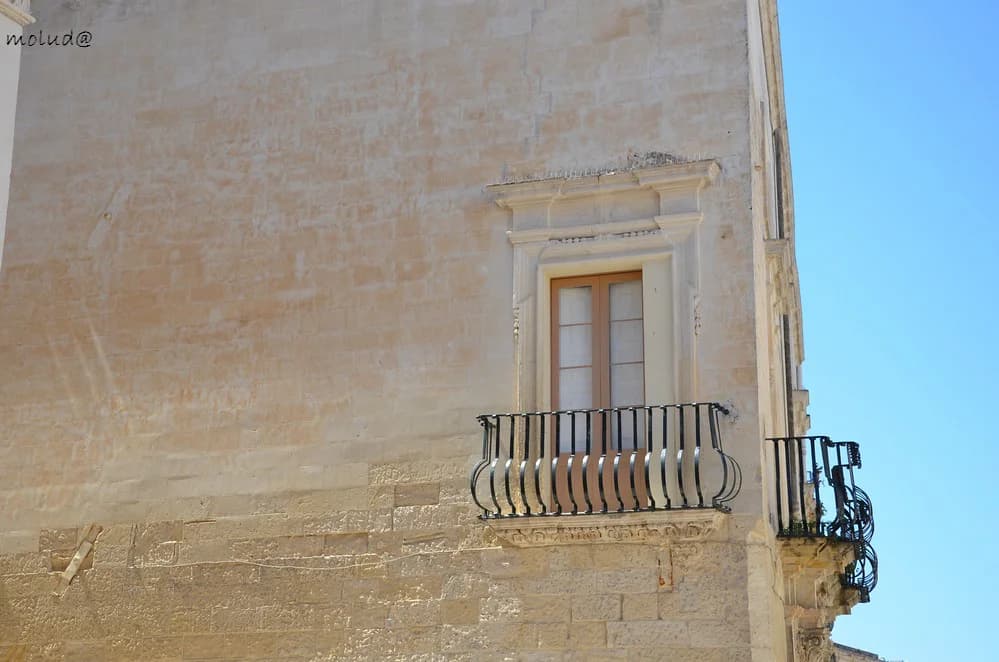 Best Day Trips From Lecce 2026: Exploring Puglia's Salento Region