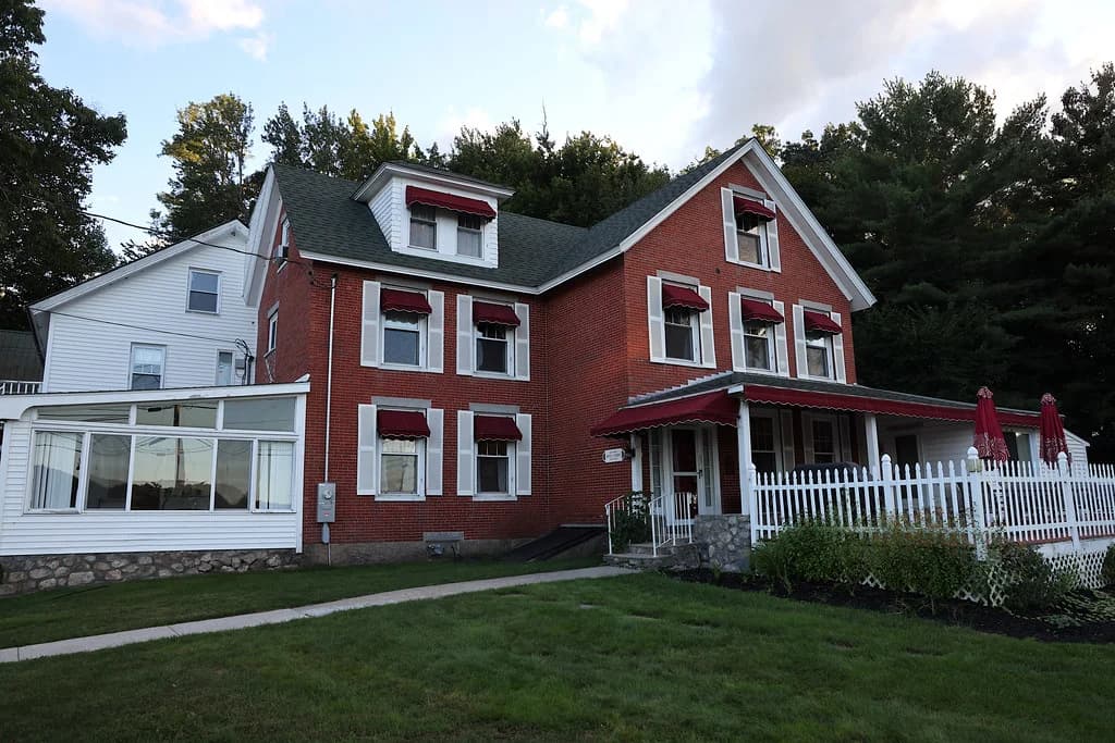 Best Day Trips From Naples: 2026 Travel Guide