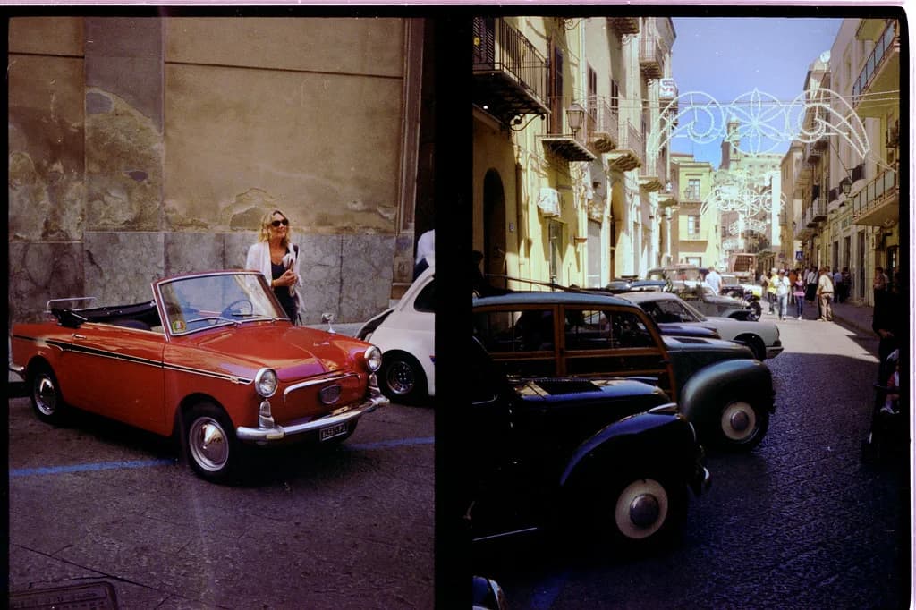 5 Best Day Trips From Palermo: Essential Sicily Guide 2026