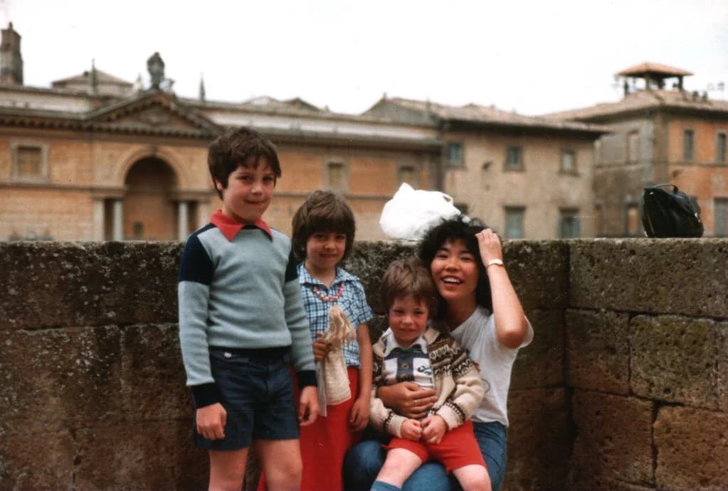 Best Day Trips from Perugia: Explore Umbria's Gems