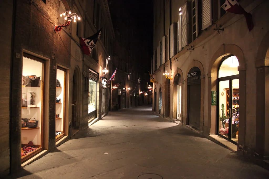 Best Day Trips From Siena: Top Tuscany Escapes 2026