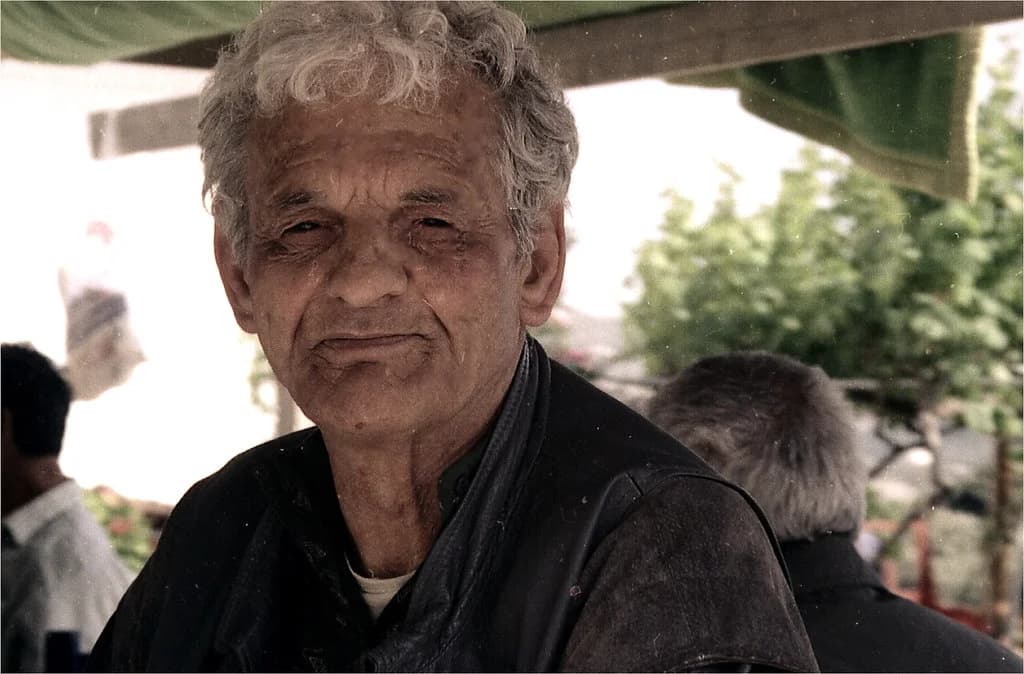 7 Best Day Trips from Trieste: Italy & Slovenia Guide