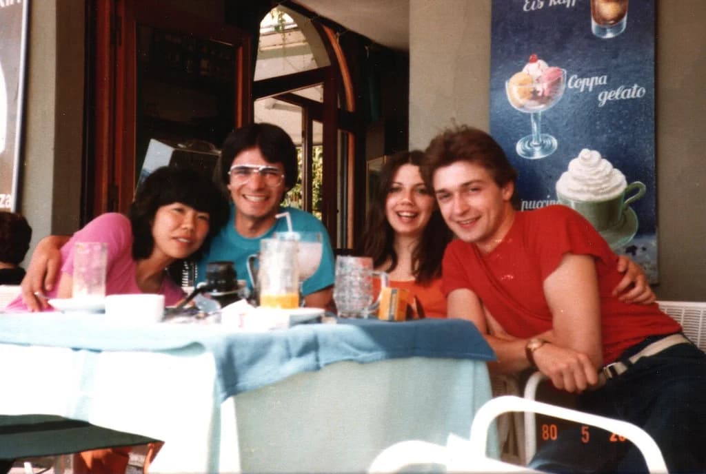 7 Best Day Trips From Verona: Expert 2026 Guide