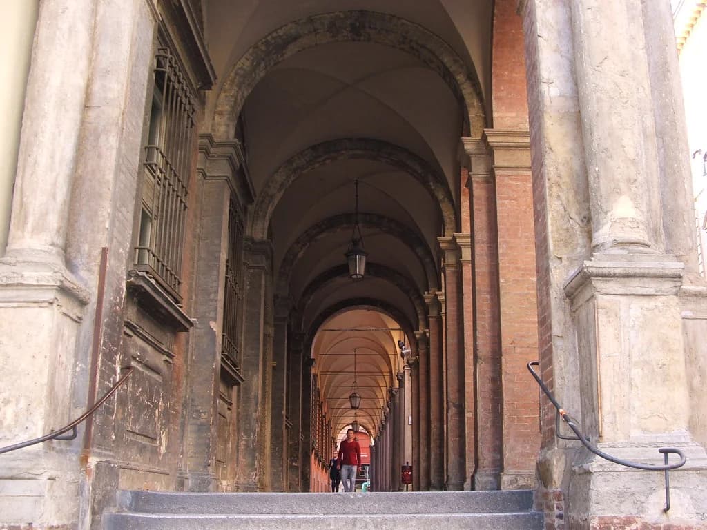 Is Bologna Safe for Tourists? 2026 Safety Guide