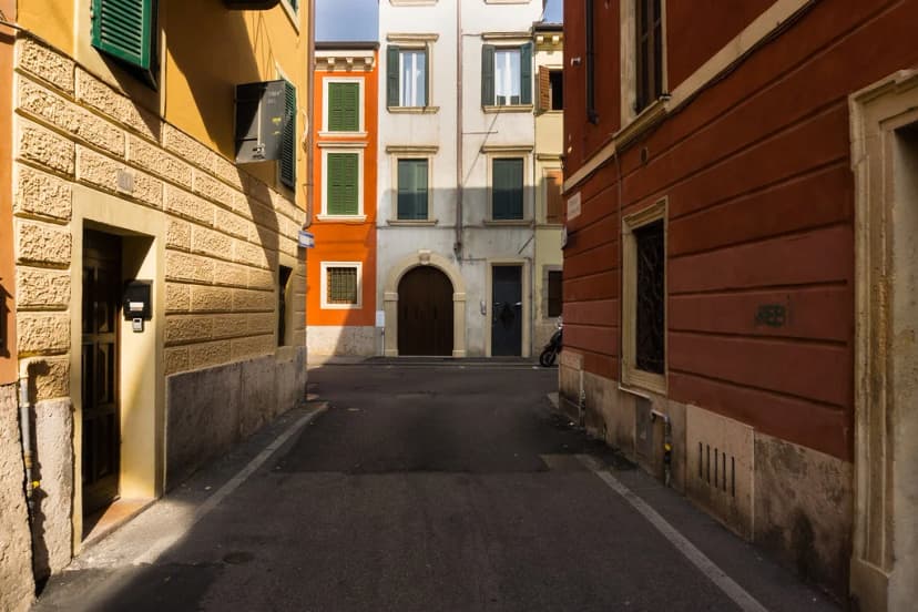 Is Verona Safe for Tourists? 2026 Safety Guide