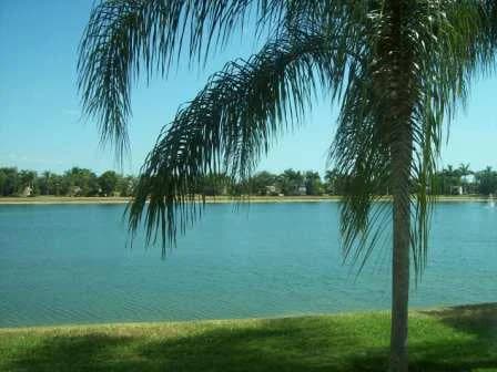 Naples Best Beaches Guide: Top Coastal Escapes 2026