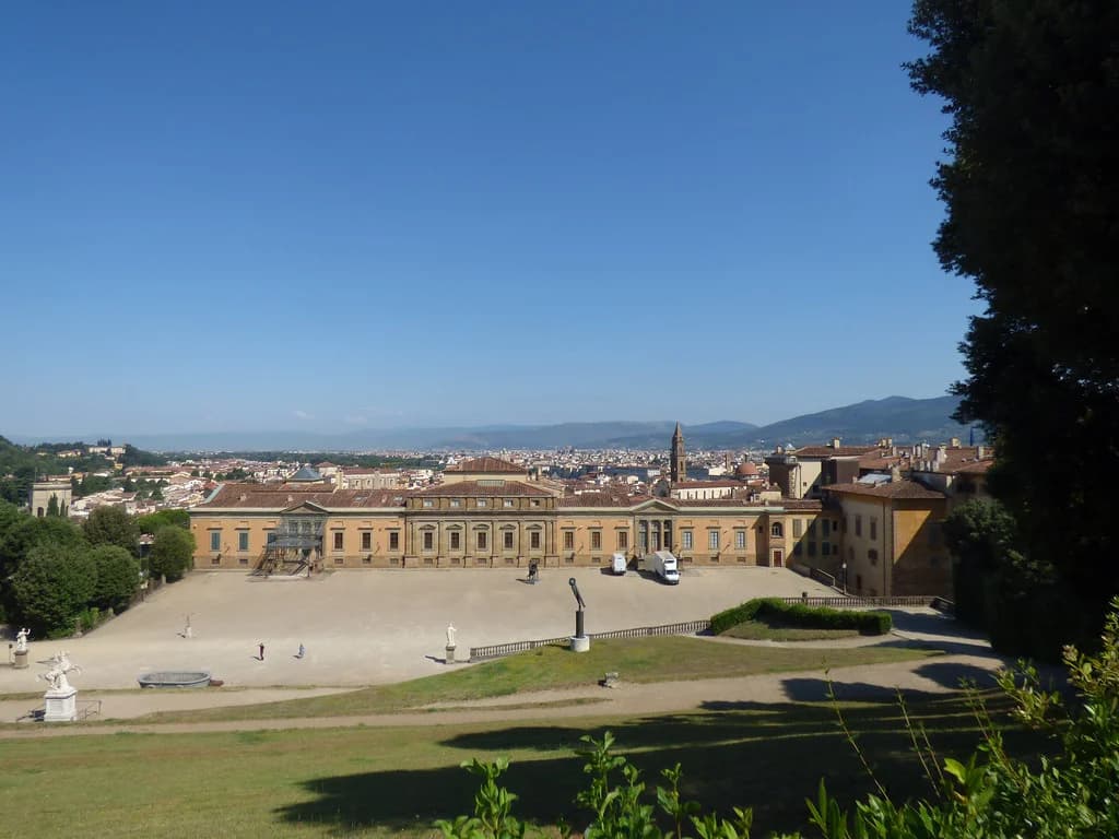 Naples City Pass Guide: Best Ways to Save in 2026