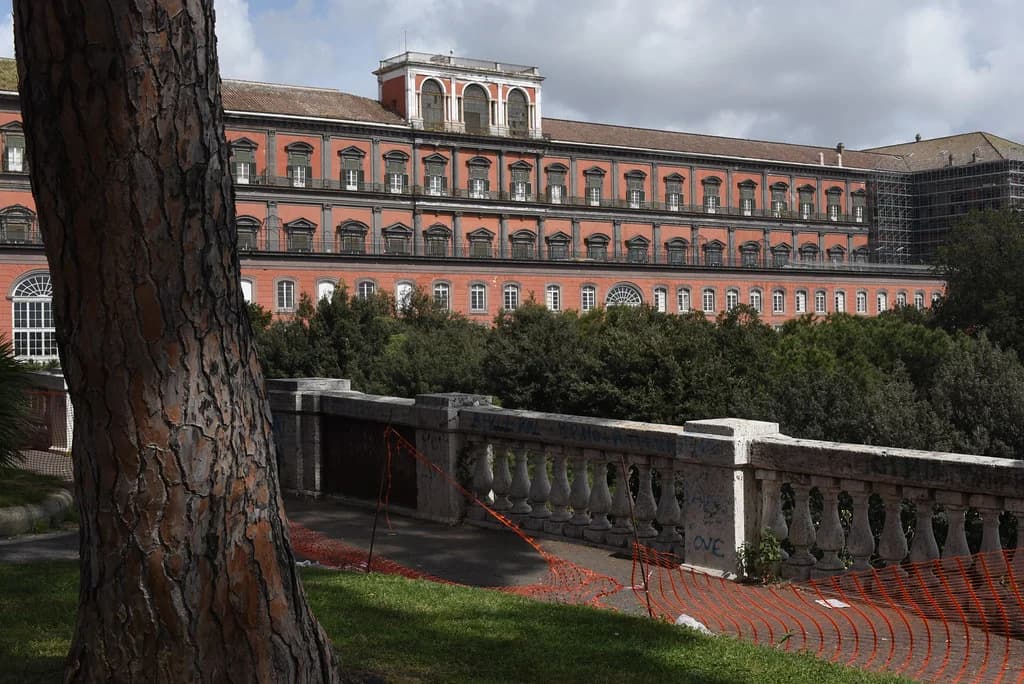 Naples Nightlife Guide: Best Bars and Clubs for 2026