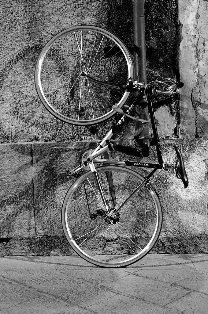 Parking in Catania: A Complete Guide for 2026