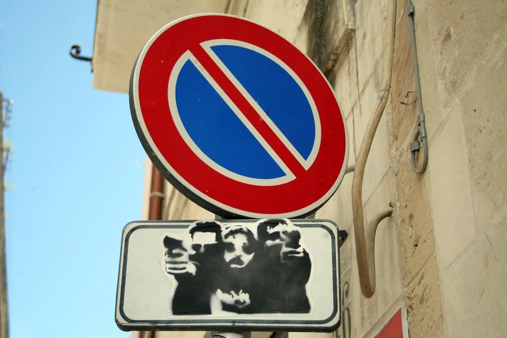 Parking in Lecce: The Ultimate Guide for 2026