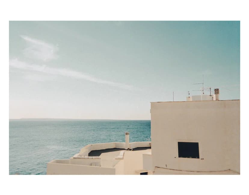 Puglia Travel Guide 2026: Lecce, Bari, Matera and Beyond