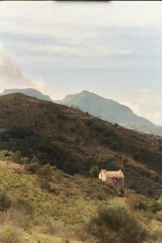 Sicily Travel Guide: Best Cities and Towns to Visit