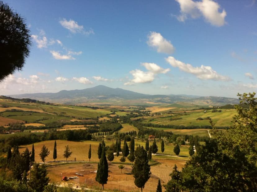 The Ultimate Siena Walking Tour Guide for 2026