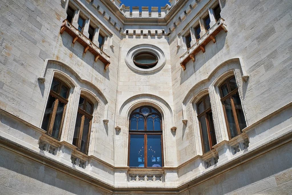 Trieste Old Town Guide: Best Things to See and Do