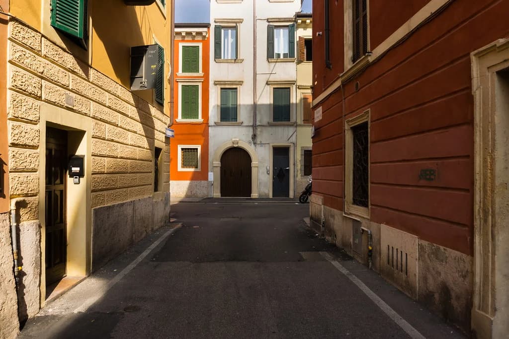 Verona Funicular and Cable Car Guide: Best City Views