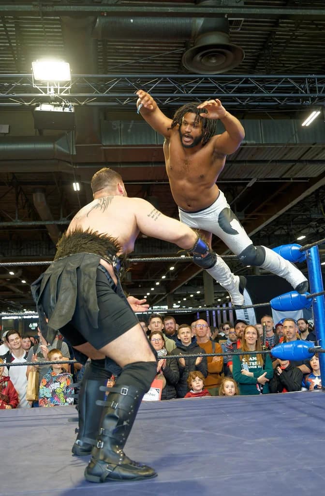 Best Time to Visit Riga: Season & Weather Guide 2026