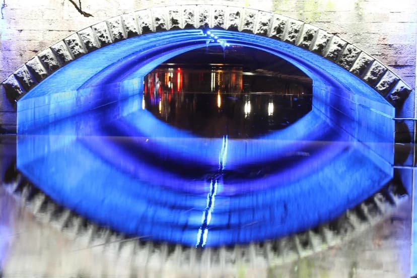 Ultimate Riga Beach Guide: Best Shores in Latvia 2026