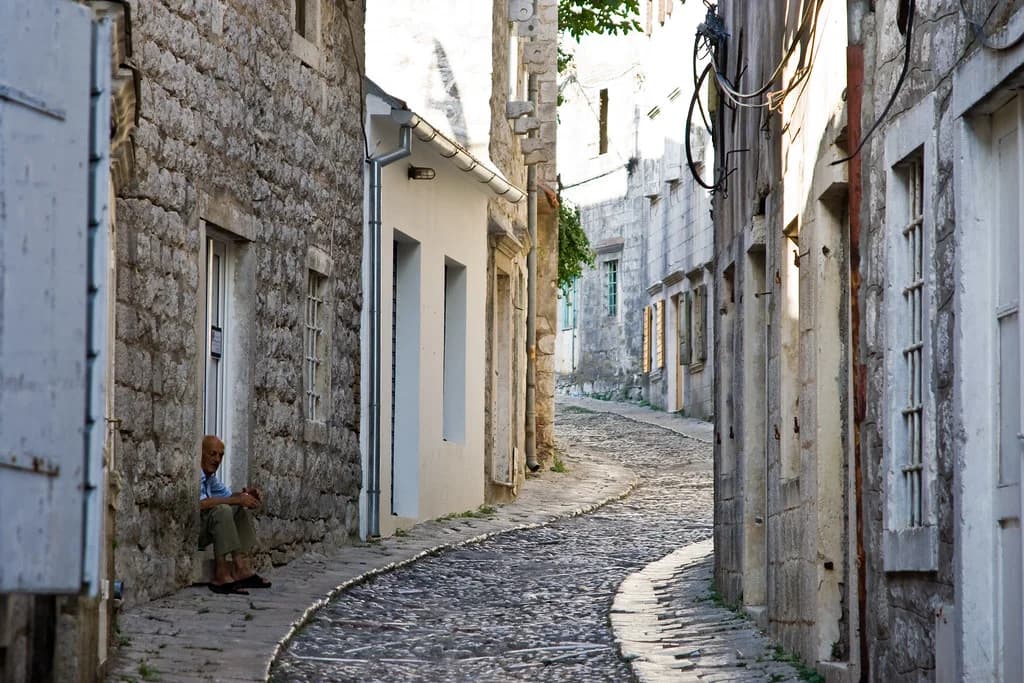 Best Day Trips From Kotor: Montenegro Travel Guide 2026