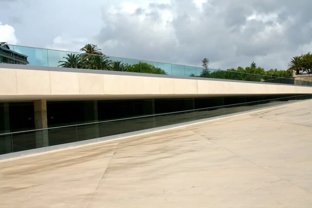 Cascais Beach Guide: Best Coastal Spots in 2026