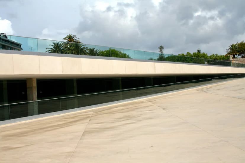 Cascais Beach Guide: Best Coastal Spots in 2026