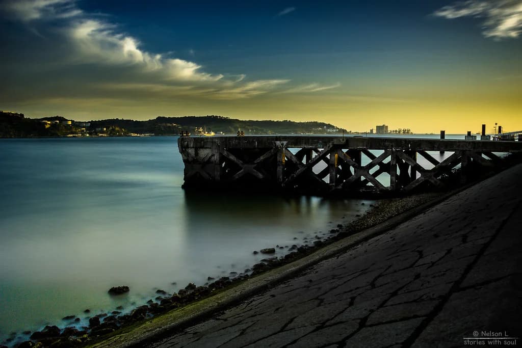 Best Day Trips From Lisbon: 2026 Travel Guide