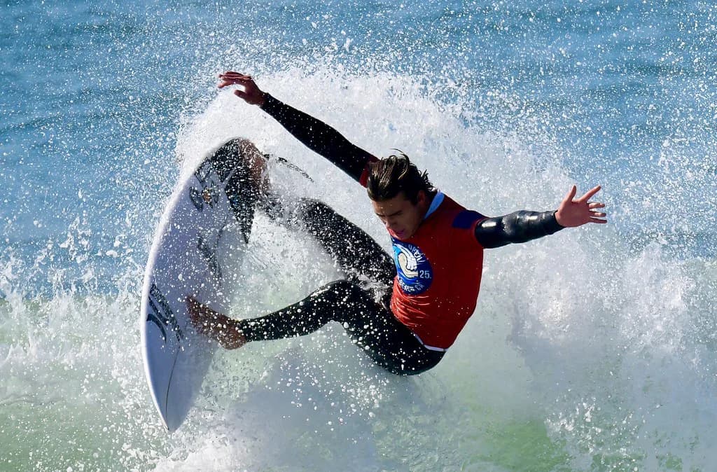 7 Best Day Trips from Nazaré: Explore Central Portugal