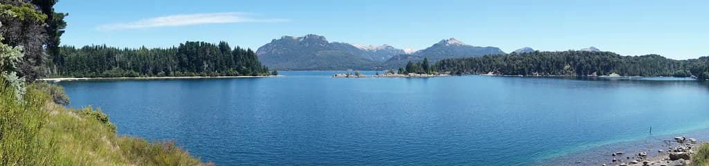 Best Day Trips From Porto: Top Portugal Tours