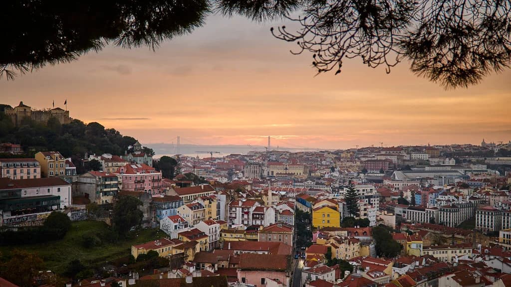 Is Lisbon Safe for Tourists? Safety Tips for 2026