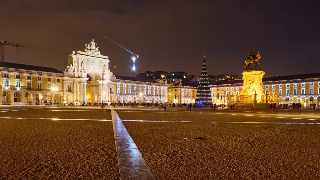 Perfect Lisbon 3-Day Itinerary: The Ultimate Guide