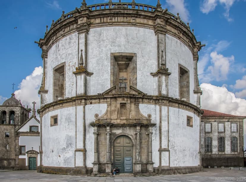 Lisbon Beach Guide: Best Beaches Near Lisbon