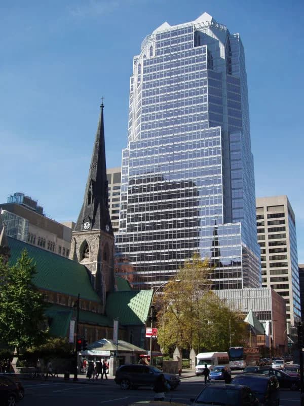 Lisbon City Pass Guide: Save Money and Time in 2026