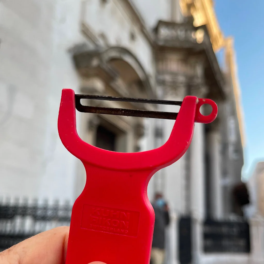 Lisbon Restaurants: Best Places to Eat in Portugal