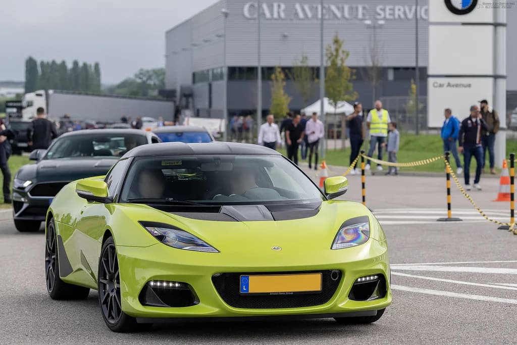 Parking in Evora: A Guide to Best Lots and Rates 2026