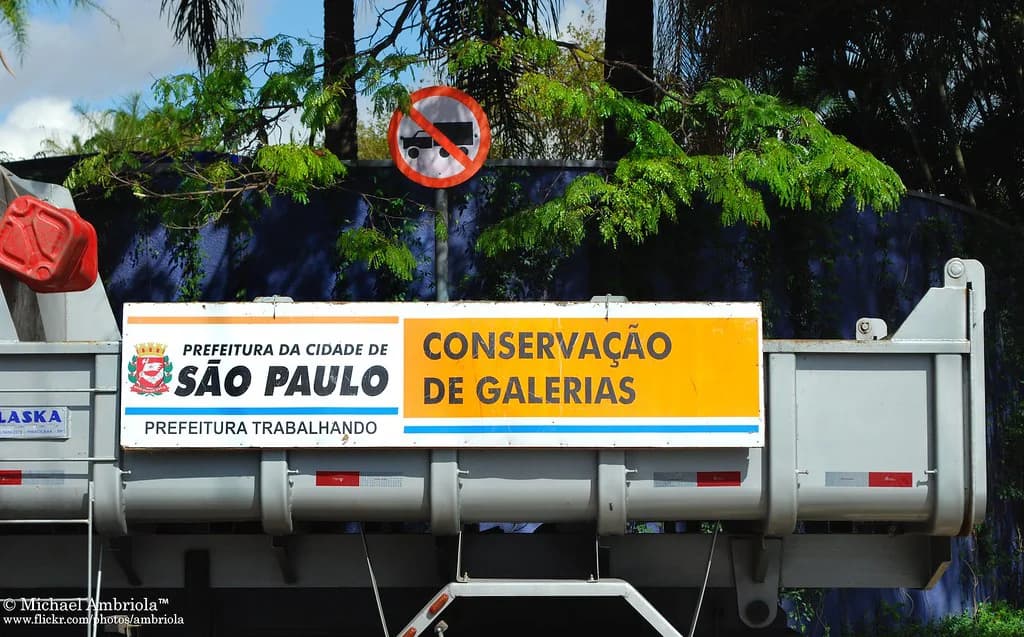 Parking in Nazare: Best Spots and Expert Tips