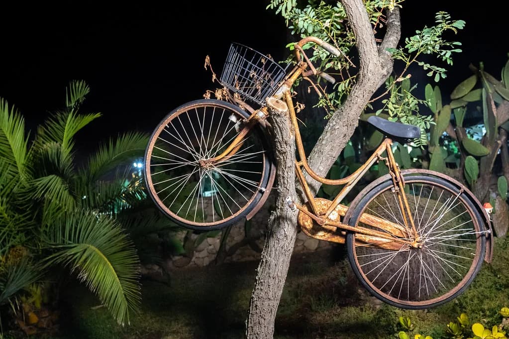 Parking in Porto: Best Garages and Street Rules (2026)