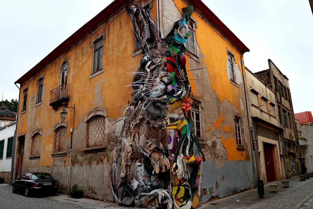 Porto vs Lisbon: Which City to Visit in 2026?