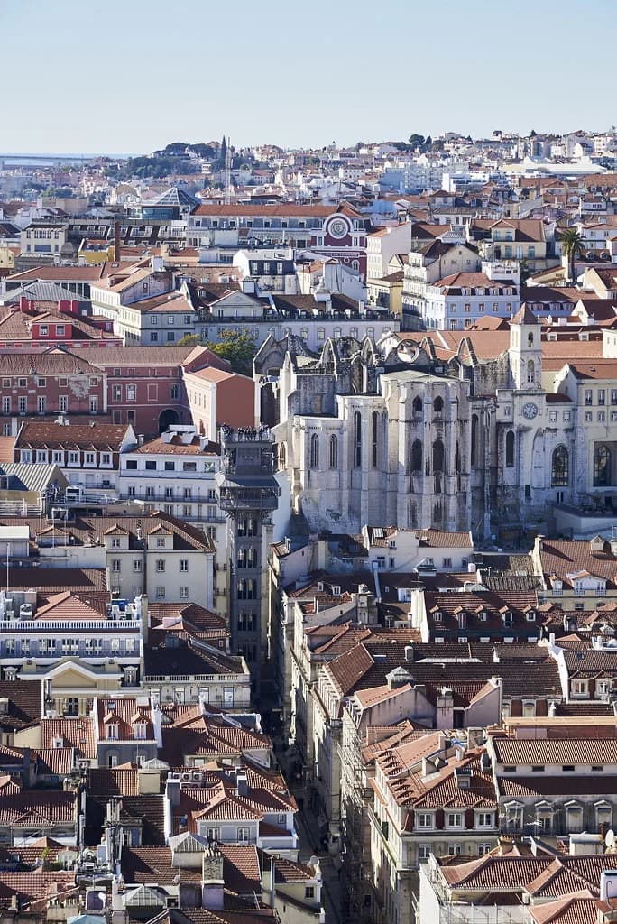 Portugal Travel Guide 2026: Cities, Tips & Top Things to Do