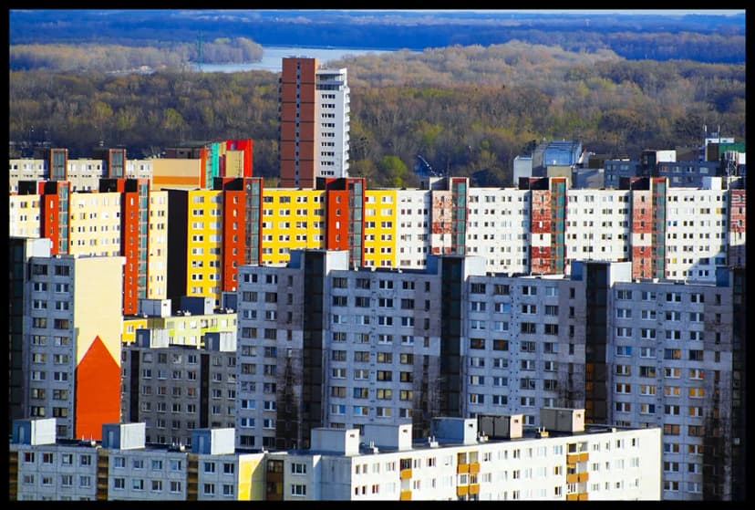 Best Bratislava Walking Tour: A 2026 Guide to Old Town