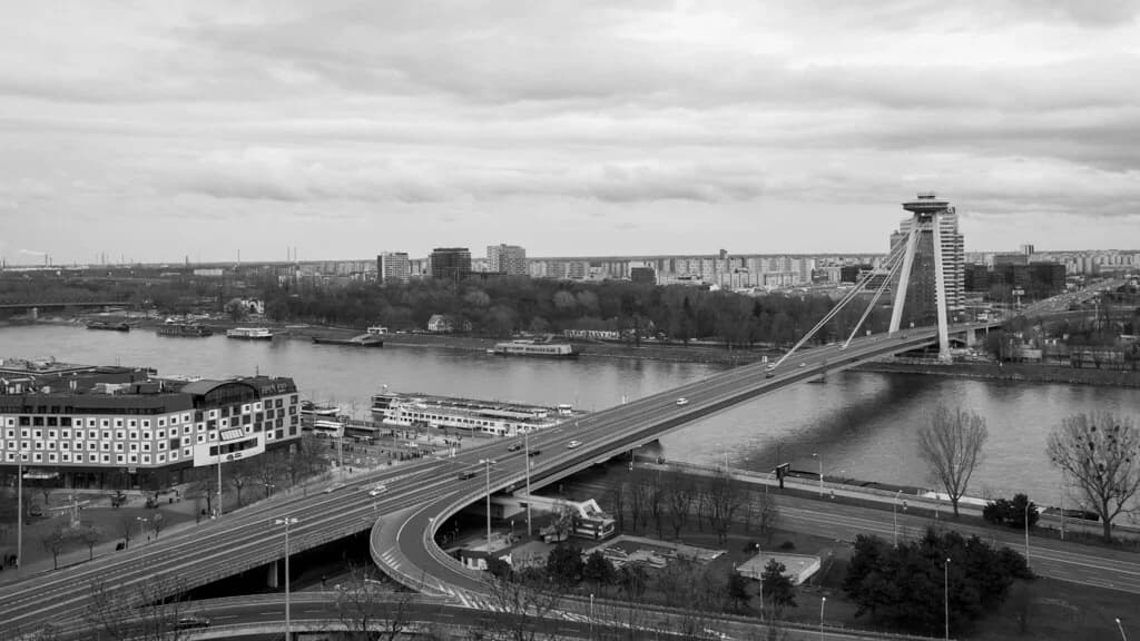 10 Best Day Trips From Bratislava: Top Local Getaways