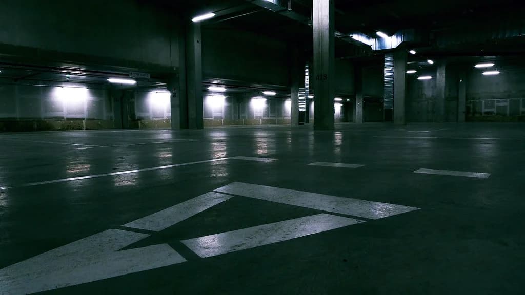 Parking in Ljubljana: The Ultimate 2026 Driver's Guide