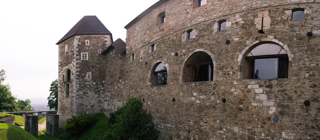 Slovenia Travel Guide 2026: Cities, Tips & Top Things to Do