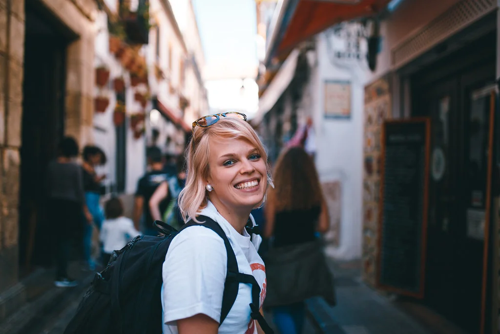 Best Day Trips from Cordoba: Top Andalusia Escapes 2026