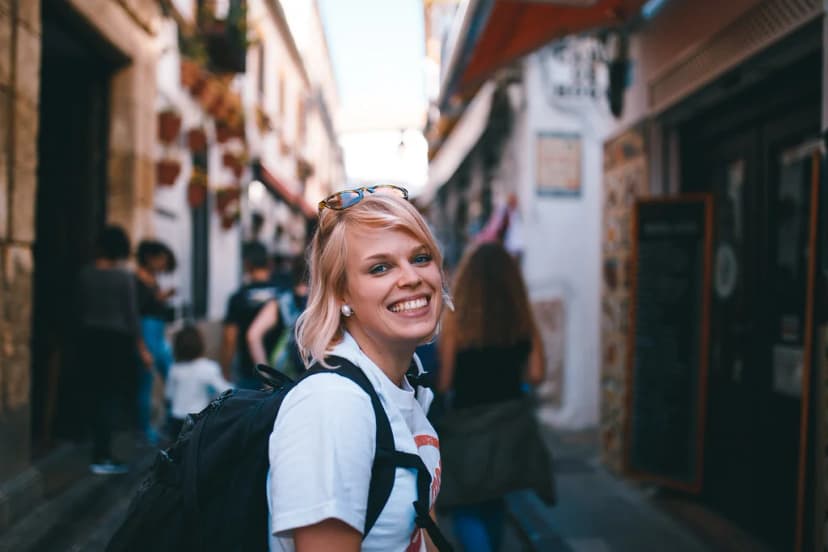 Best Day Trips from Cordoba: Top Andalusia Escapes 2026