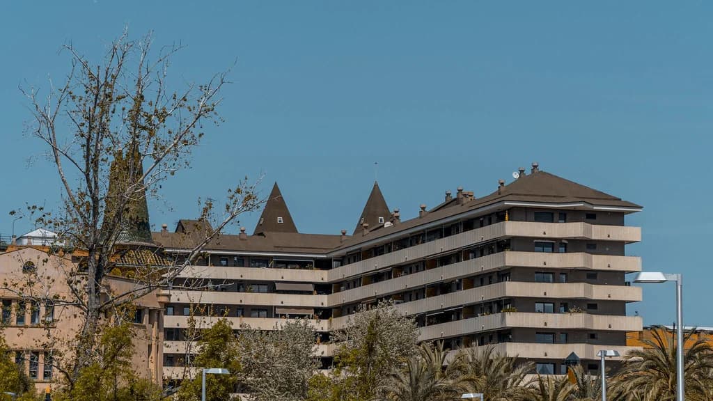 7 Best Day Trips From Girona for Your 2026 Trip