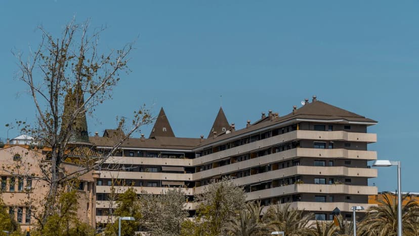 7 Best Day Trips From Girona for Your 2026 Trip