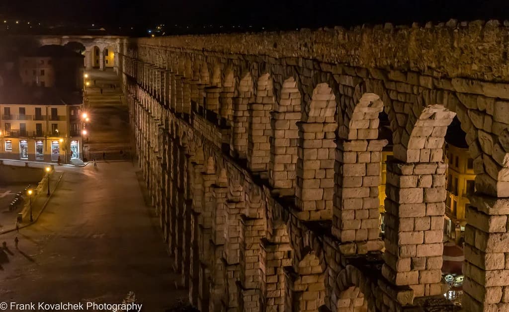 Best Day Trips from Segovia: 5 Must-See Spanish Gems