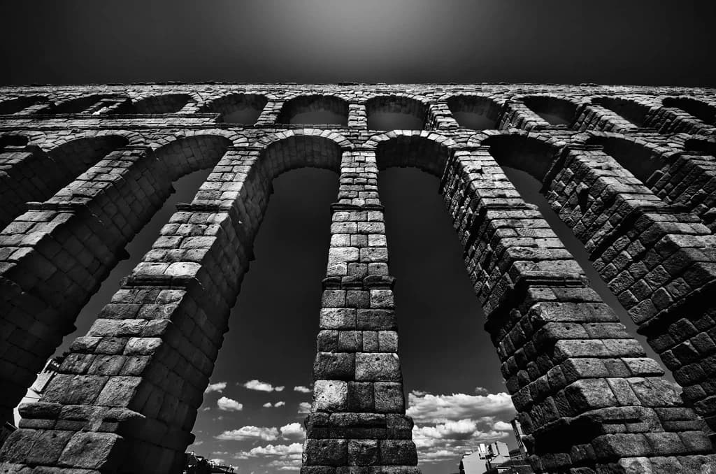 Segovia Old Town Guide: Exploring Spain's Medieval Gem