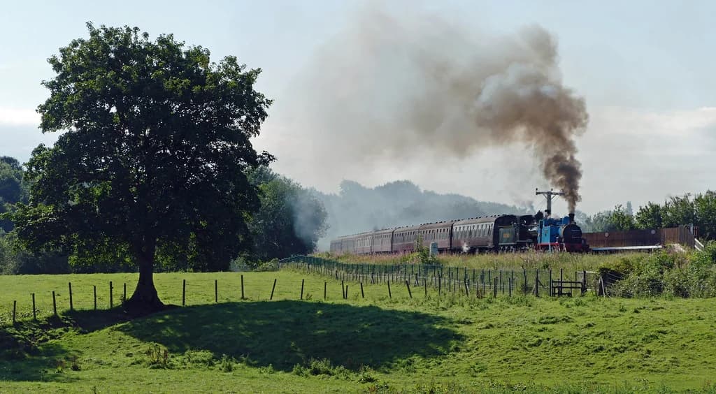 Best Day Trips From Gothenburg 2026: 7 Top Destinations